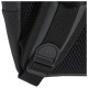 Adidas Τσάντα πλάτης Hybrid Backpack